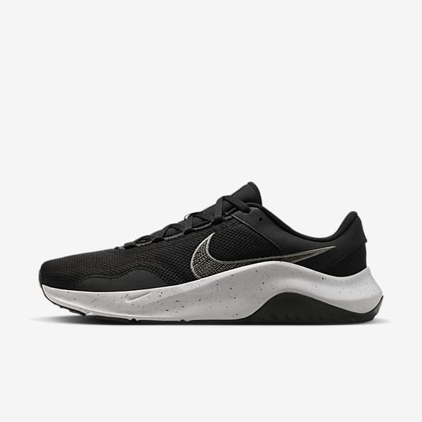 Club factory for mens nike shoes sales